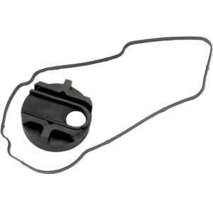 Fuel Filter, Sierra Marine 18-79951 Fuel Filter, Sierra Marine 18-79951