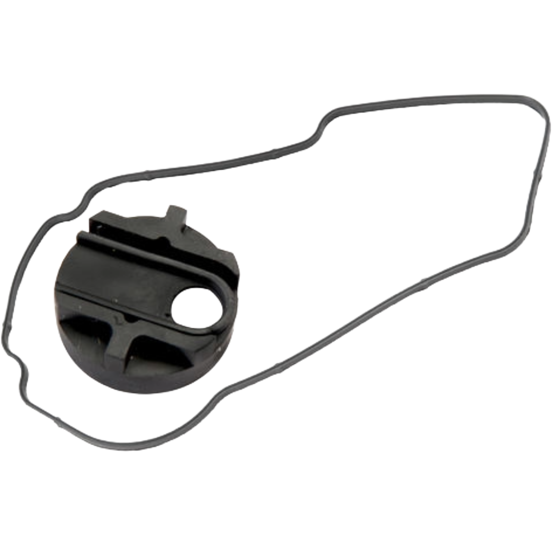 Fuel Filter, Sierra Marine 18-79951