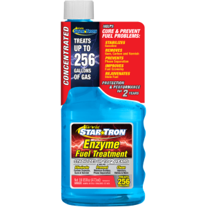 Fuel Additive 16 Ounce, Star Brite 093016 Fuel Additive 16 Ounce, Star Brite 093016