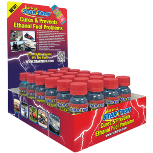 Fuel Additive, Star Brite 14324 Fuel Additive, Star Brite 14324