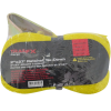 Tie Down Strap 3333 Pound Load, TrailFX A12029Y