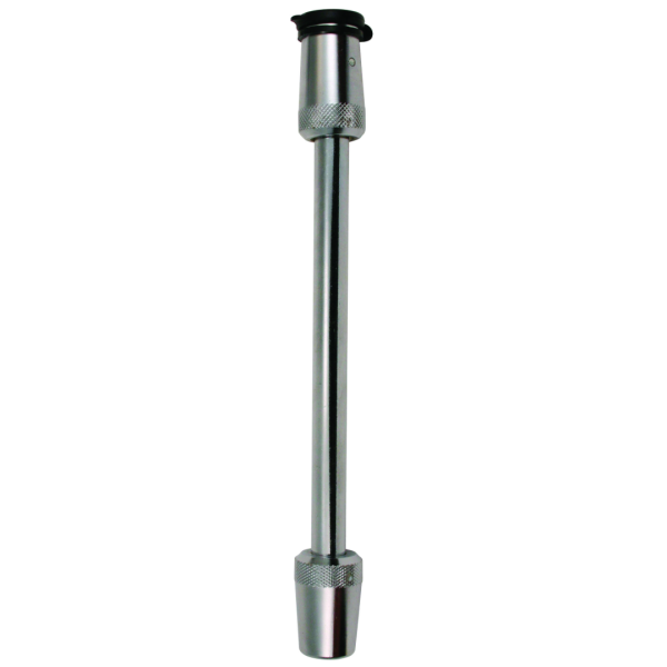 Trailer Coupler Lock, Trimark TH6