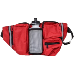 Waistpack For Dog Walking, Valterra A10-2016VP Waistpack For Dog Walking, Valterra A10-2016VP