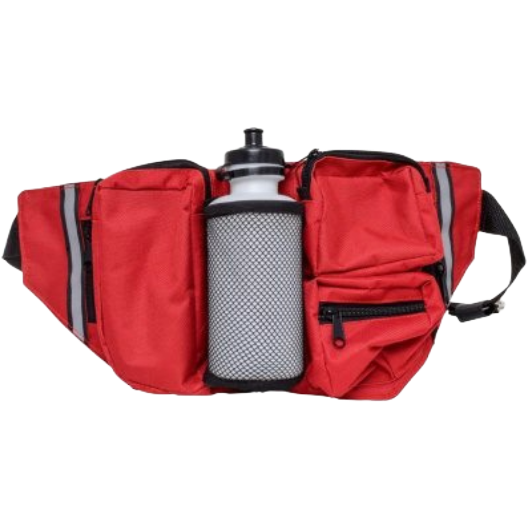 Waistpack For Dog Walking, Valterra A10-2016VP