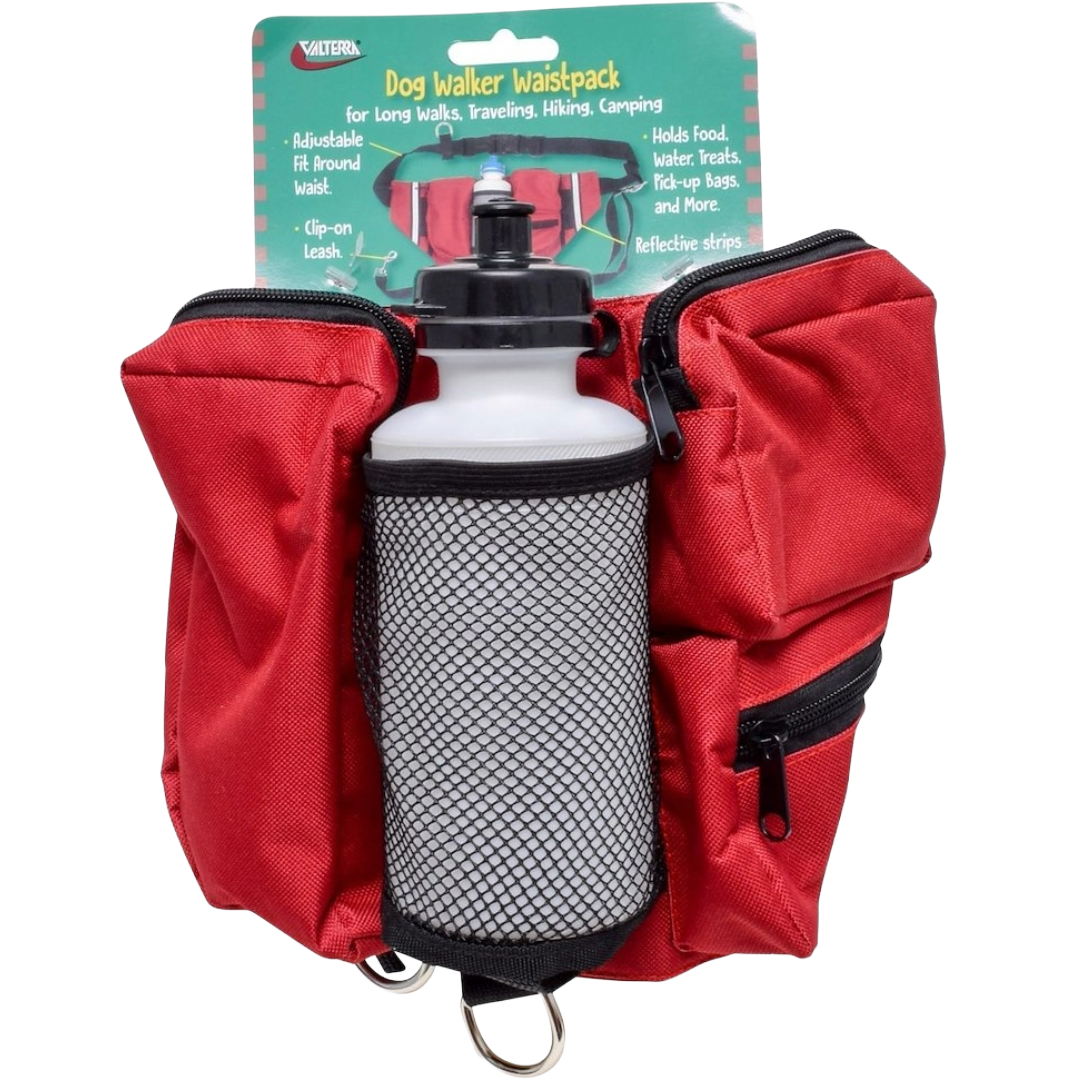 Waistpack For Dog Walking, Valterra A10-2016VP - Image 2