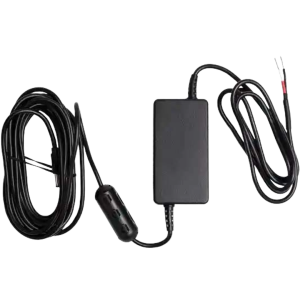 Cellular Phone Signal Booster Power Supply, We Boost 850022