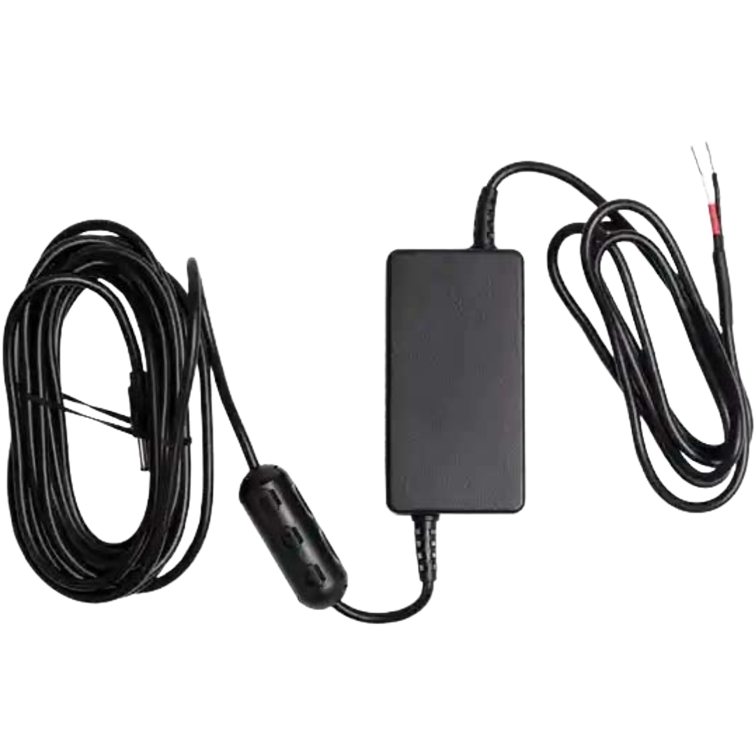 Cellular Phone Signal Booster Power Supply, We Boost 850022