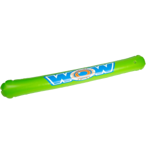 Pool Noodle, World of Watersports 18-2010 Pool Noodle, World of Watersports 18-2010