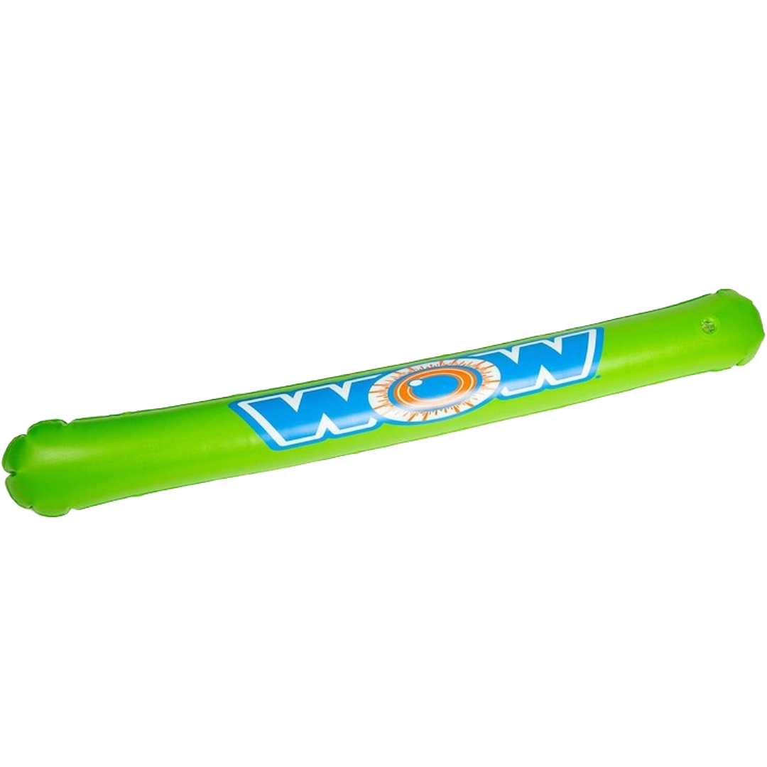 Pool Noodle, World of Watersports 18-2010