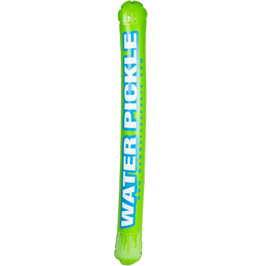 Pool Noodle, World of Watersports 18-2010 - Image 2
