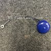 Intellitec Big Boy Varistor 49-00507-120