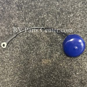 Intellitec Big Boy Varistor 49-00507-120