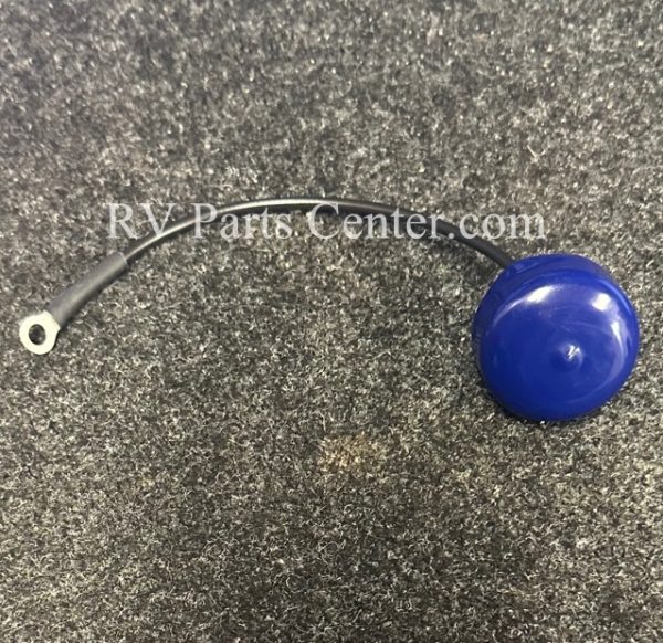 Intellitec Big Boy Varistor 49-00507-120