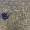 Intellitec Big Boy Varistor 49-00507-120