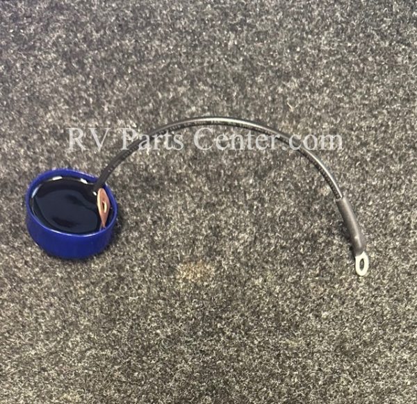 Intellitec Big Boy Varistor 49-00507-120