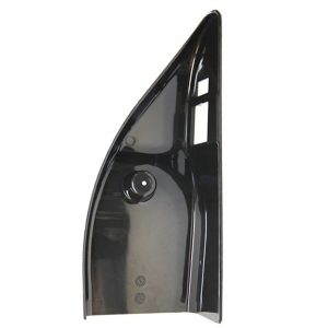 Remote Switch Door Panel Only, Ford Econo, Velvac B709405