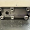 Bed Lift Heavy-Duty Motor, Happijac 420326