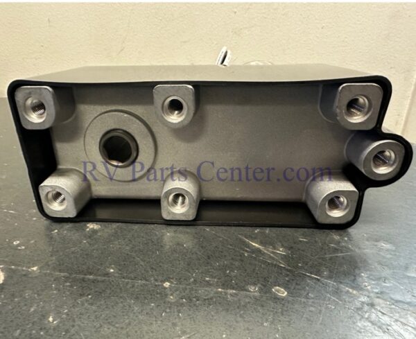 Bed Lift Heavy-Duty Motor, Happijac 420326