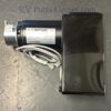 Bed Lift Heavy-Duty Motor, Happijac 420326