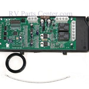 EMS Control Board Model 960, Intellitec 00-00894-700 EMS Control Board Model 960, Intellitec 00-00894-700