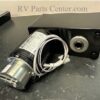 Bed Lift Heavy-Duty Motor, Happijac 420326