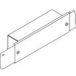 Coleman 9530A751 Control Box