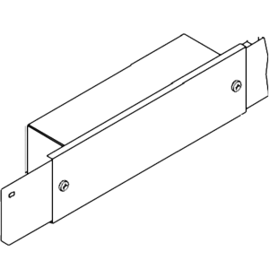 Coleman 9530A751 Control Box