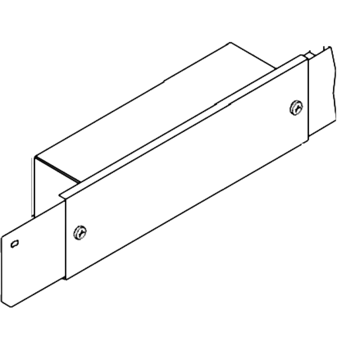 Coleman 9530A751 Control Box