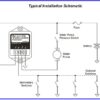 Intellitec Water Pump Controller 00-00145-100