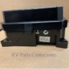 Intellitec 30 Amp Transfer Relay Delay 00-00638-000
