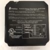 Intellitec Automatic Energy Select Switch 00-00714-000