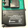EMS Control Board Kit, Model 760, Intellitec 00-00894-200