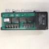 EMS Control Board Kit, Model 760, Intellitec 00-00894-200