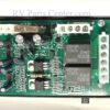 EMS Control Board Model 960, Intellitec 00-00894-700