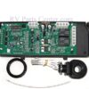 EMS Control Board Model 960, Intellitec 00-00894-700
