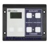 Battery Disconnect Panel, Replacement for BD2 and BD3, Intellitec 00-01090-000