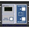 Battery Disconnect Panel BD1 00-01090-100