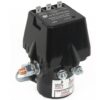 Intellitec BG1K Relay Only, 00‐01118‐000