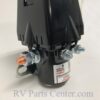 Intellitec BG1K Relay Only, 00‐01118‐000