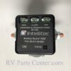 Intellitec BG1K Relay Only, 00‐01118‐000