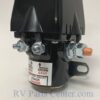Intellitec BG1K Relay Only, 00‐01118‐000
