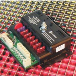 PMC Module, 12 Volt, Intellitec 00-0846-516