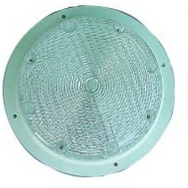 RV and Toy Hauler Light 007-42, Creative Products 007-42