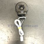 Intellitec 01-00703-200 50 Amp EMS