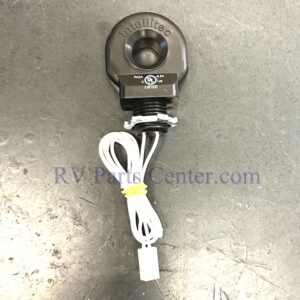 Intellitec 01-00703-200 50 Amp EMS
