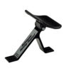 Carefree RV Motorhome Awning Support black, Carefree of Colorado 902800