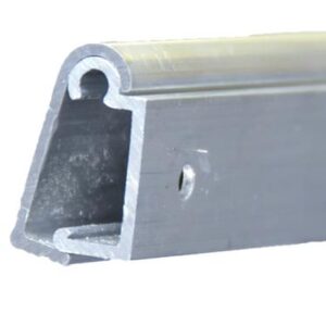 Table Wall Mount Support 30 inch Length, AP Products 013-164922