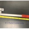 Emergency Window Handle RH, 013-242
