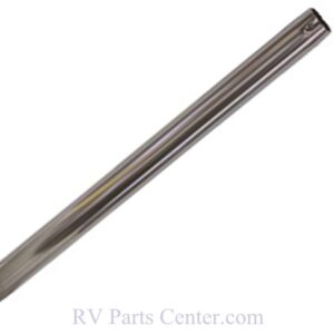 Table Pole Post 21 Inches,  AP Products 013-916