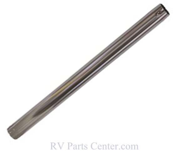 Table Pole Post 21 Inches,  AP Products 013-916